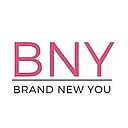 BNY logo