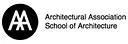 AA School of Architecture logo