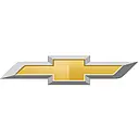 Leo Martin Chevrolet logo
