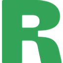 Riverside Natural Foods logo