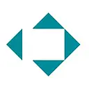 Western Logistics logo