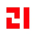 Croix-Rouge canadienne logo