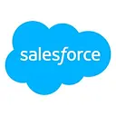 SalesForce logo
