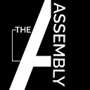 The Assembly logo