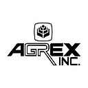 Agrex Inc. logo