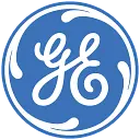 GE Vernova logo