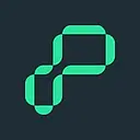 Panda Moving logo