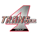 Trans4 Group Ltd. logo