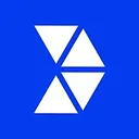 Innovaccer logo