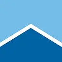 Carrington Mortgage Services, LLC logo
