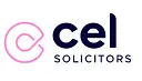 CEL Solicitors logo