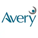 Avery Healthcare Group logo