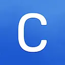 Careermine logo