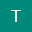Transmodal Corporation logo