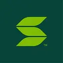 SageSure logo