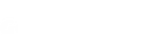 Goodyear logo