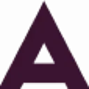 ANSER logo