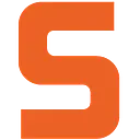 Sila Services logo