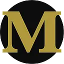 R. T. Moore Co., Inc. logo