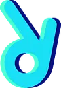 Les Nouvelles Recrues logo
