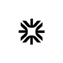 Gladia logo