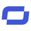 Synthesia logo