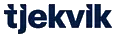 Tjekvik Autoinnovation ApS logo