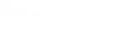 Bizzy logo