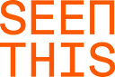 SeenThis logo
