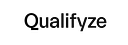 Qualifyze GmbH logo