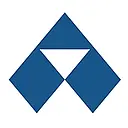 Alcoa logo