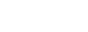 Fresha logo