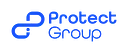 Protect Group logo