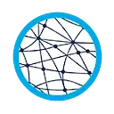ALLFREIGHT TRANSPORT LTD logo