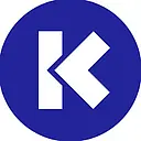 Zoo Kiss Logistics LLC logo