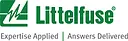 Littelfuse logo