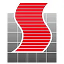Schaeffer Metal Products Incorporated logo