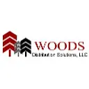 Woods Distribution Solutions logo