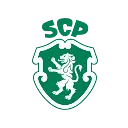 Sporting Clube de Portugal logo