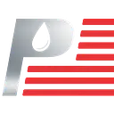 Platinum Full Service Plumbing logo