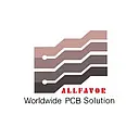 Allfavor Technology, Inc. logo