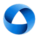 Kendall Electric logo