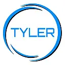 Tyler Pipe and Coupling logo