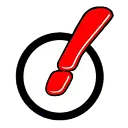 Taylor Sudden Service Inc. logo