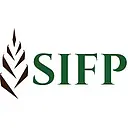 Seaboard International Forest Products, LLC logo
