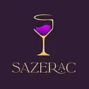 Sazerac logo