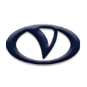 Vantage Apparel logo