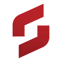 Strata Networks logo