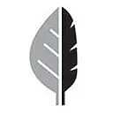Red Oak Logistics Group logo