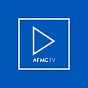 Arkansas Foundation for Medical Care logo
